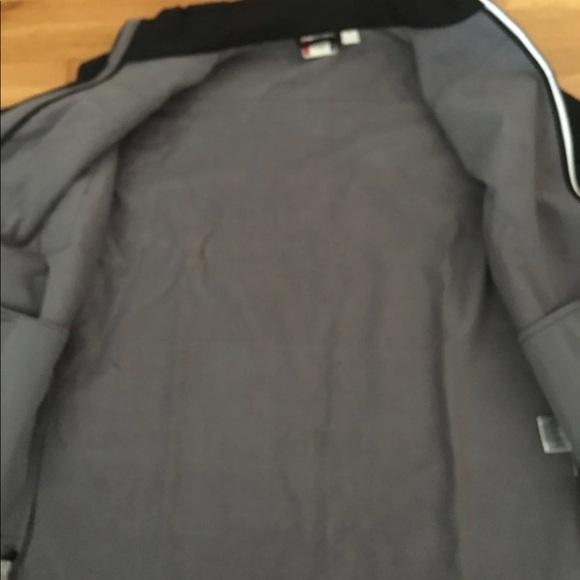 New! Peter Millar Crown suede jacket XL - Picture 2 of 11